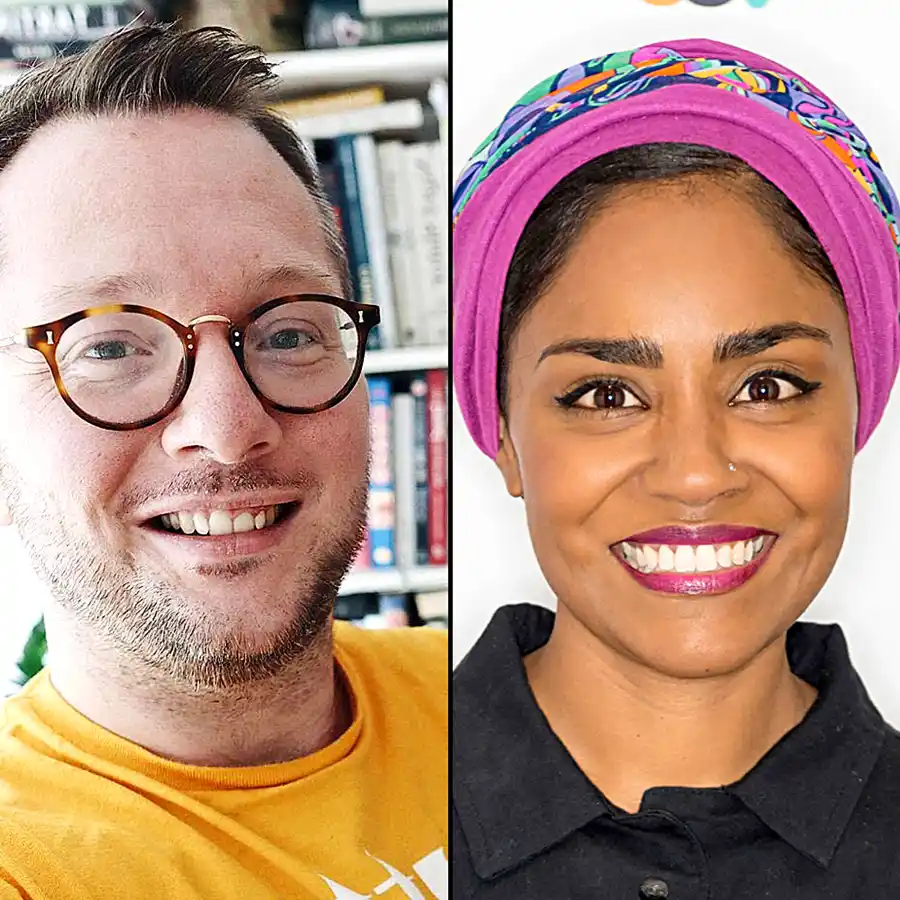 The Great British Bake Off Winners Where Are They Now