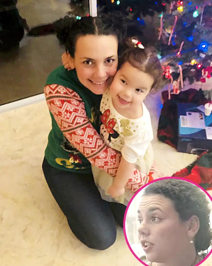 Irene McGee The Real World Most Memorable Stars Where Are They Now