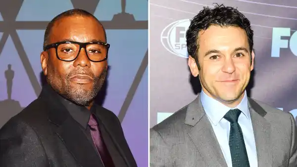 The Wonder Years Reboot in the Works from Lee Daniels with Fred Savage to Produce