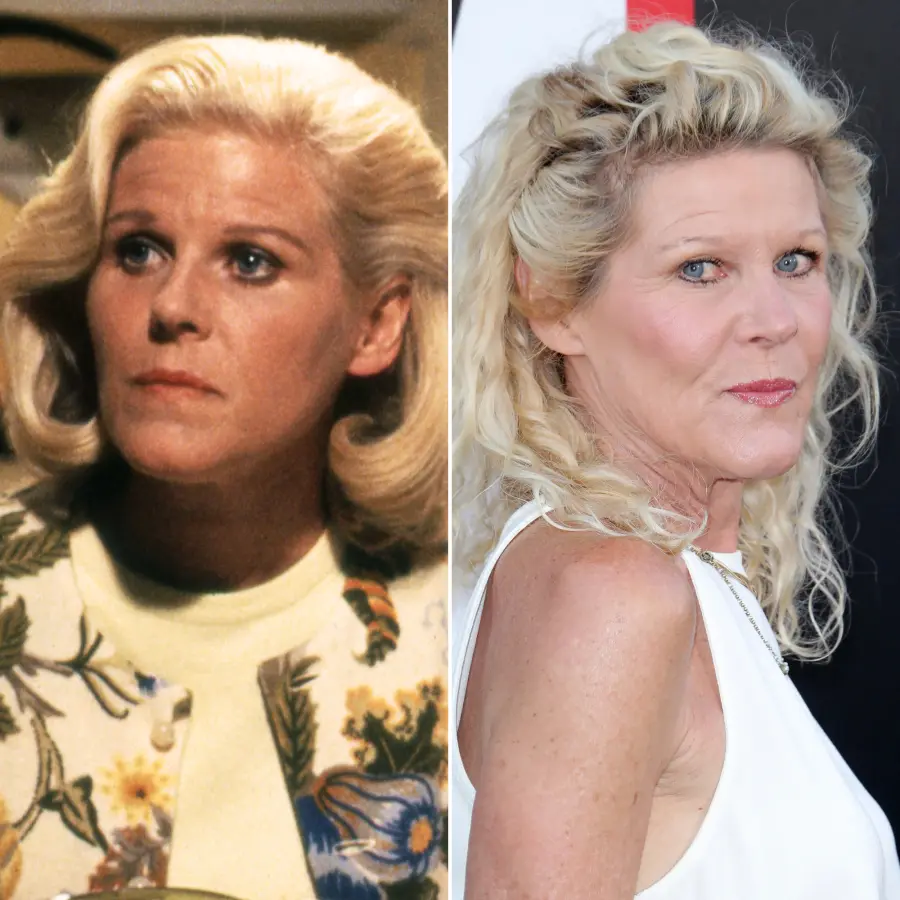 ‘The Wonder Years’: Where Are They Now?