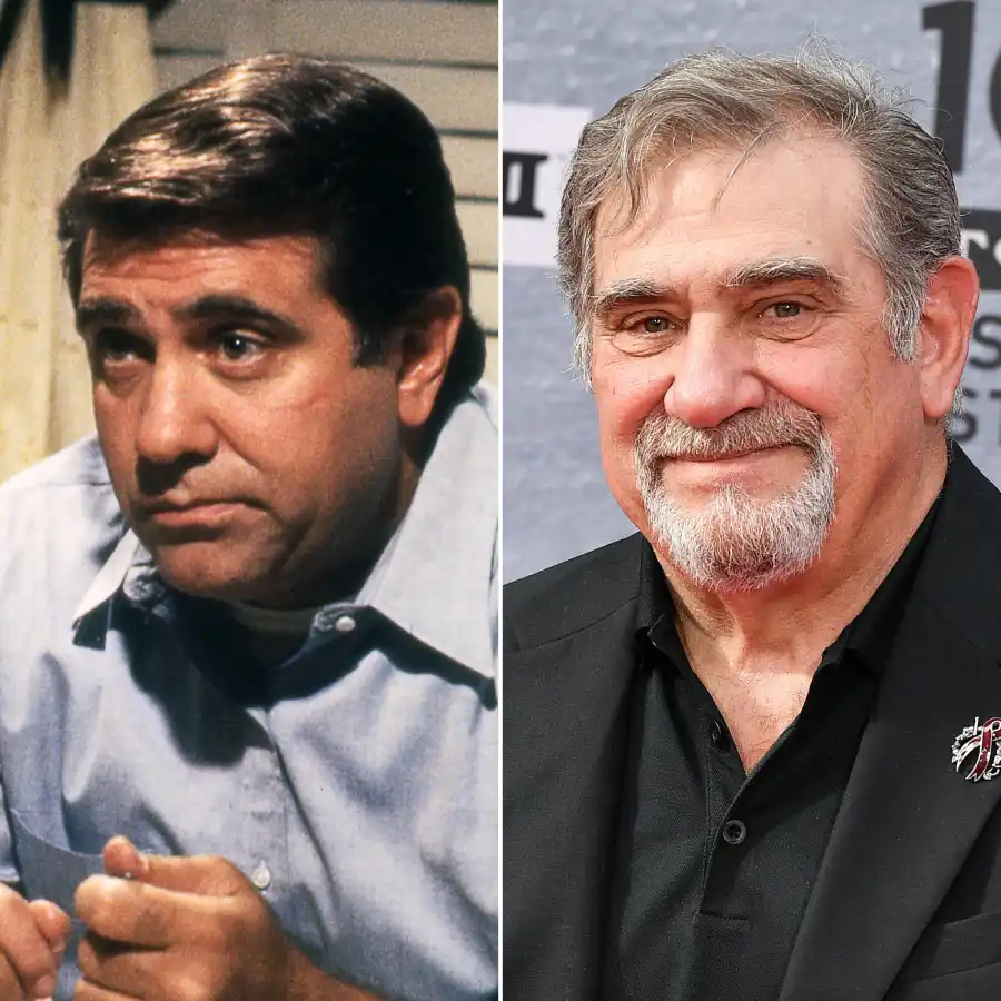 ‘The Wonder Years’: Where Are They Now?