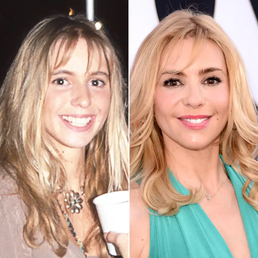 ‘The Wonder Years’: Where Are They Now?