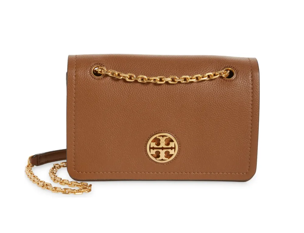 Tory-Burch-Bag