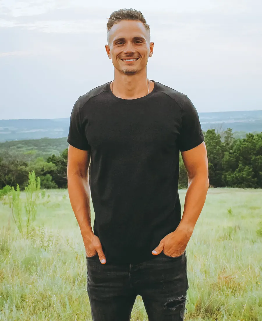 Tyler S Clare Crawley Bachelorette Season Contestants