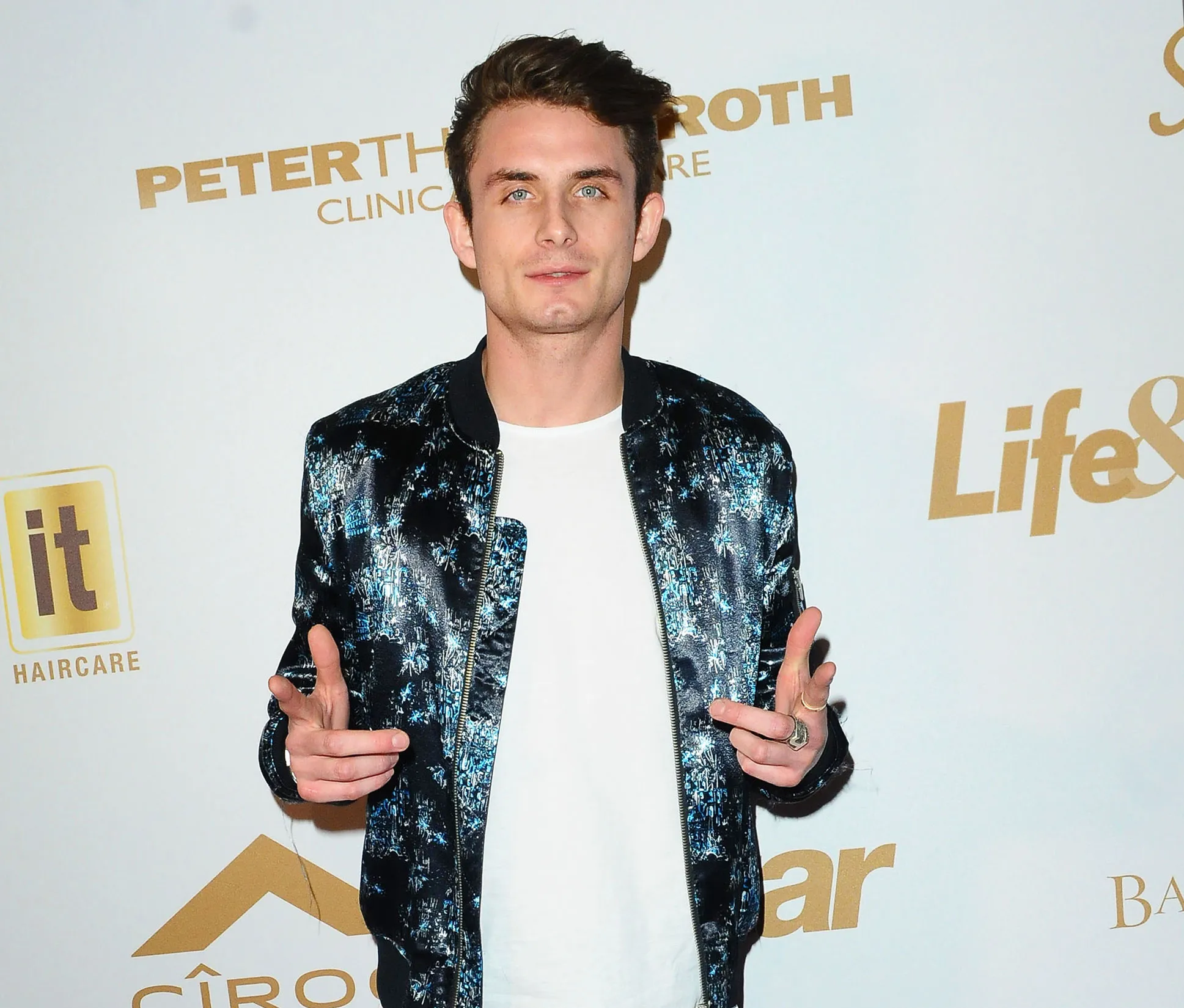 Vanderpump Rules Star James Kennedy Marks 1 Beautiful Year Of Sobriety-.jpg