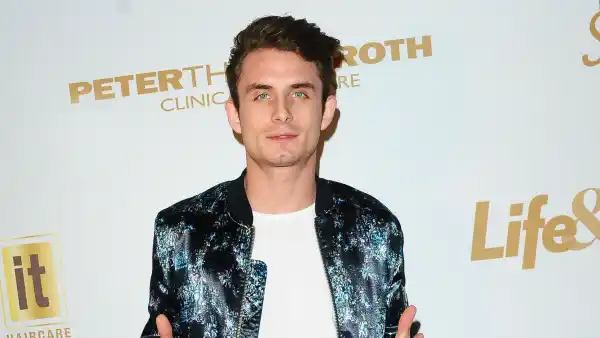 Vanderpump Rules Star James Kennedy Marks 1 Beautiful Year Of Sobriety-.jpg