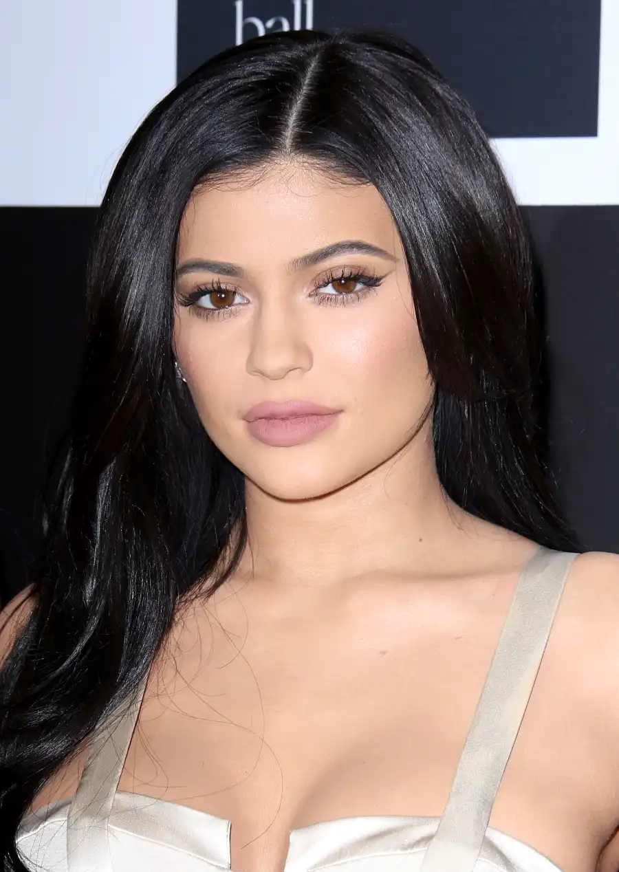 What Kardashian-Jenner Family Has Said About Kanye Political Aspirations