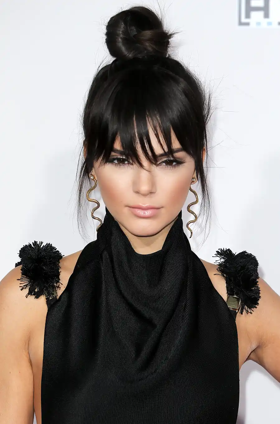 What Kardashian-Jenner Family Has Said About Kanye Political Aspirations