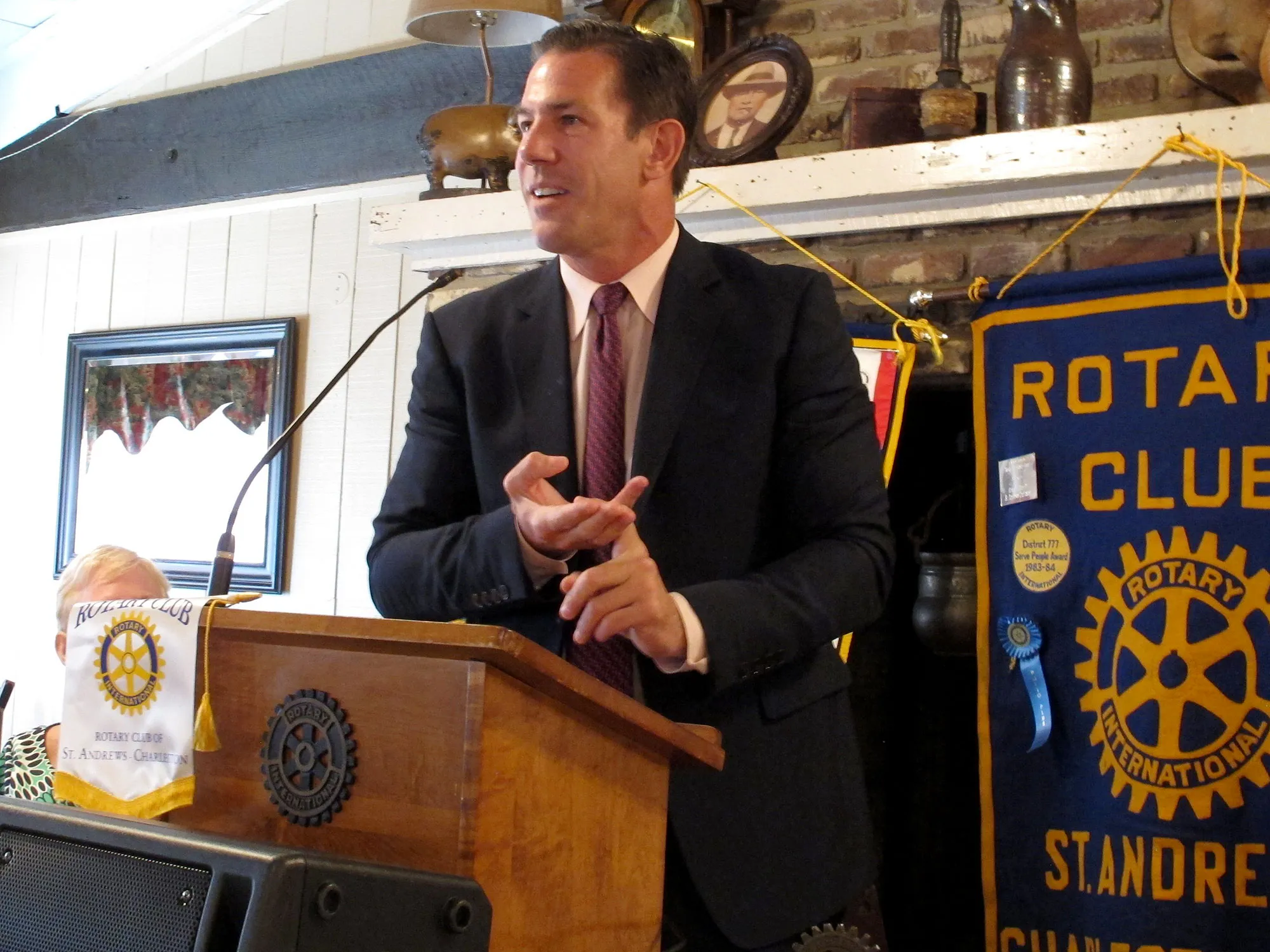 Who Is Heather Mascoe 5 Things to Know About Thomas Ravenel Ex 01