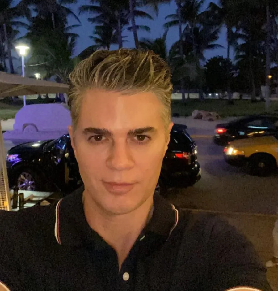 Will Kirby Big Brother Villians Where Are they Now