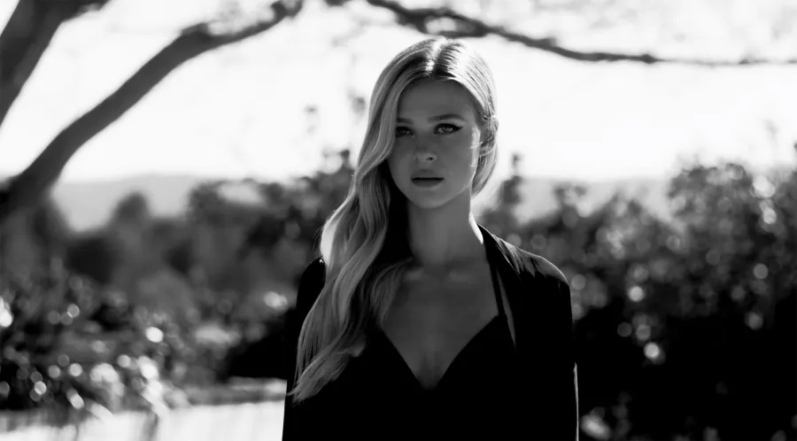 Zayn Malik Music Video Nicola Peltz 5 Things to Know About Brooklyn Beckham Fiancee