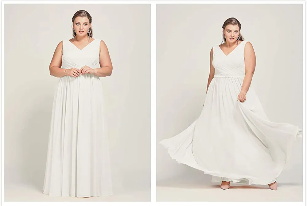 alicepub-affordable-wedding-dress