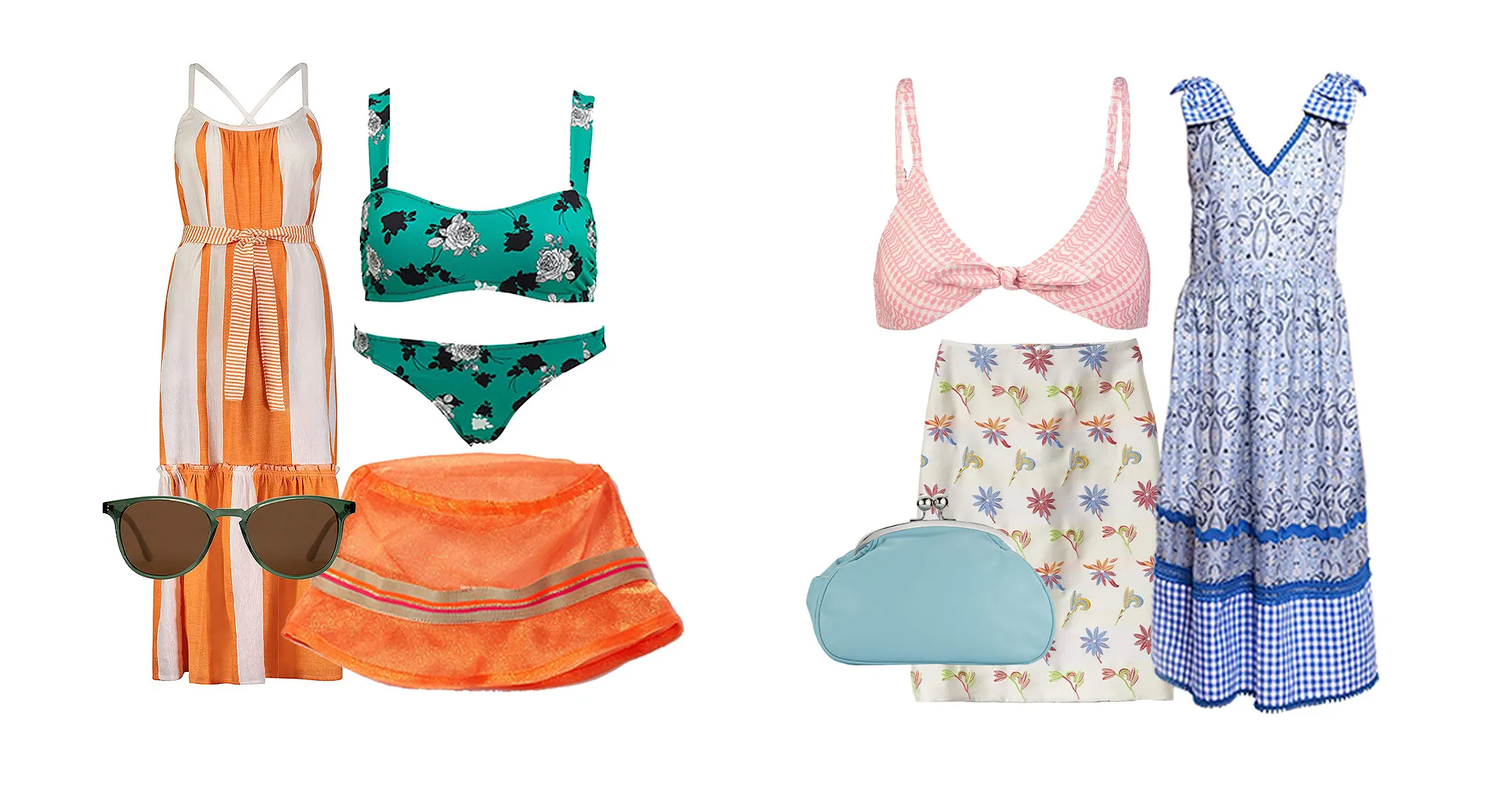 amazon-common-threads-new-designers