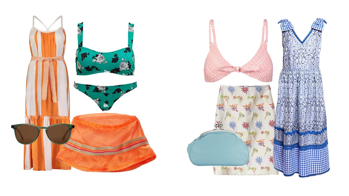 amazon-common-threads-new-designers