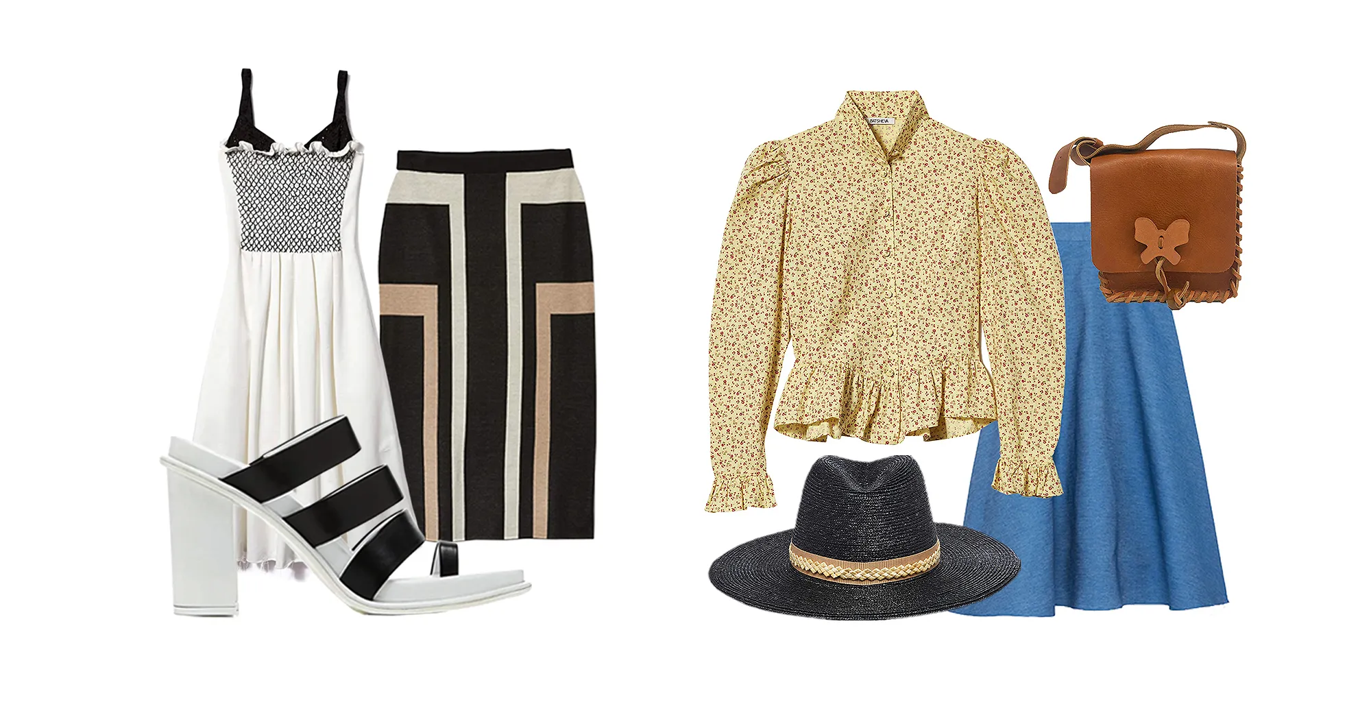 amazon-common-threads-pieces