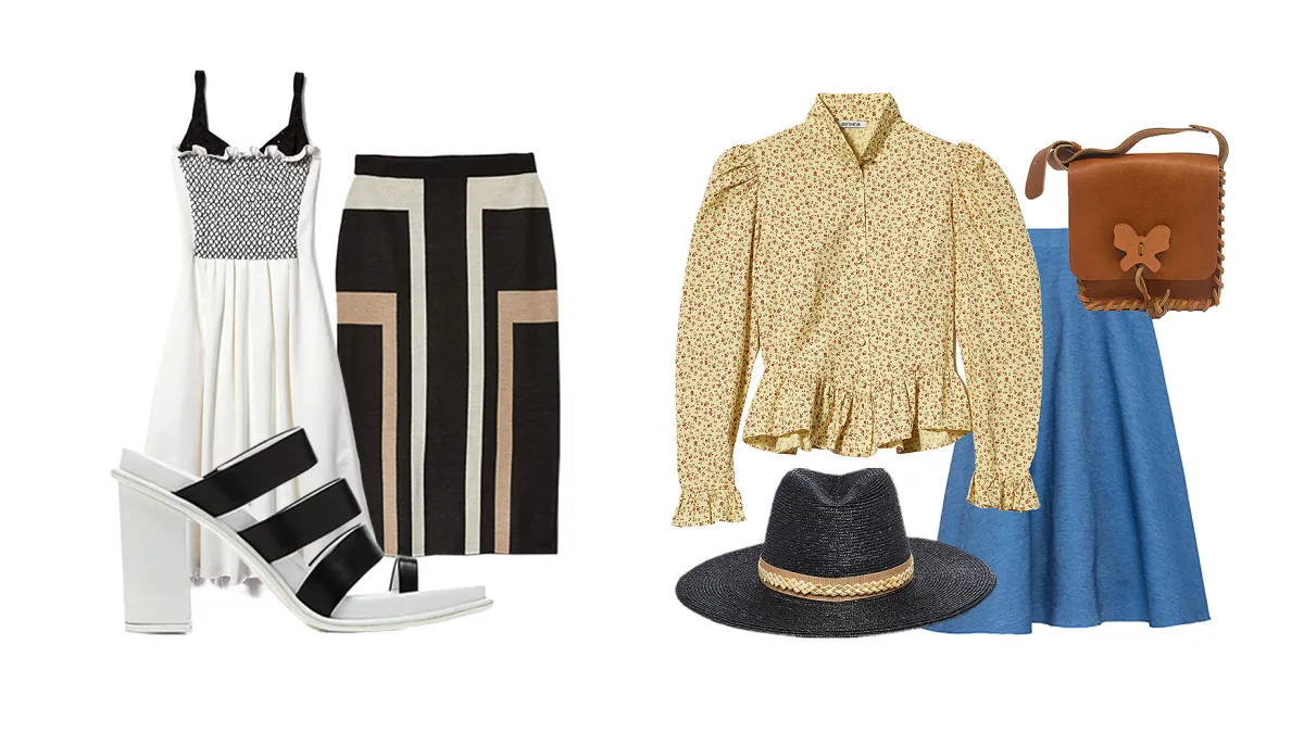 amazon-common-threads-pieces