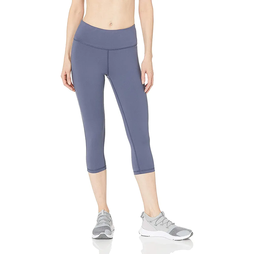 amazon-essentials-stuido-sculpt-capri-yoga-leggings-best-quality-leggings-on-amazon
