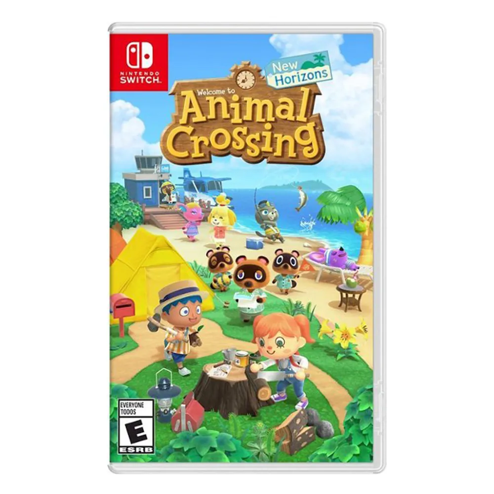 animal-crossing-new-horizons