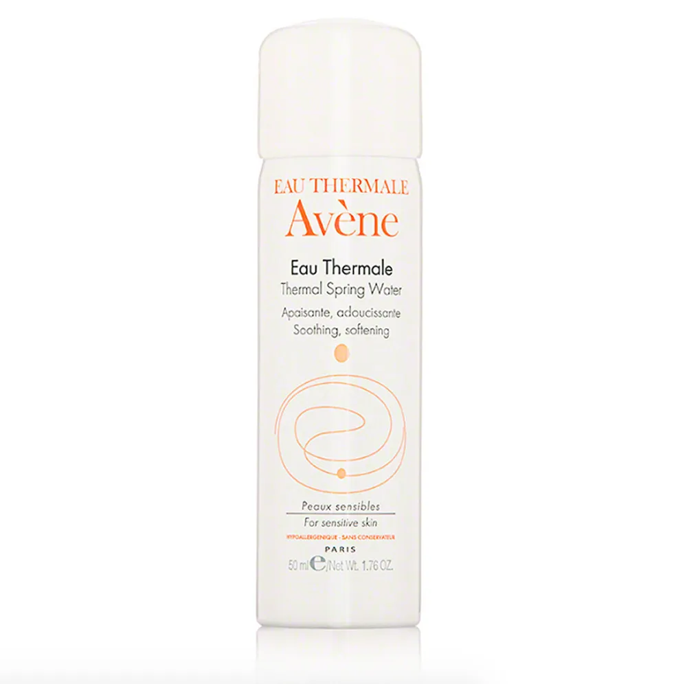 avene-face-mist-white-elephant-gift-ideas