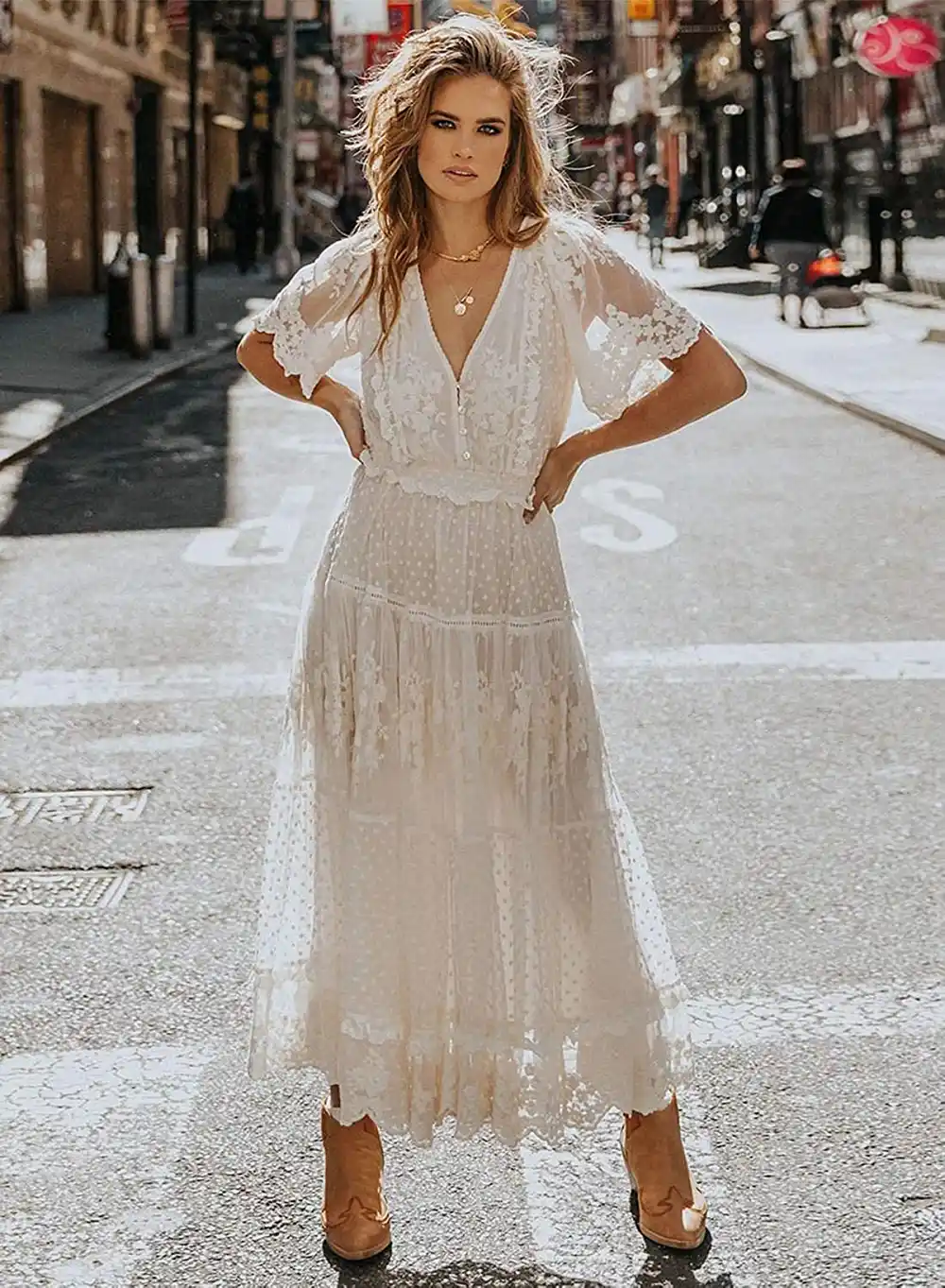 bdcoco-affordable-wedding-dress