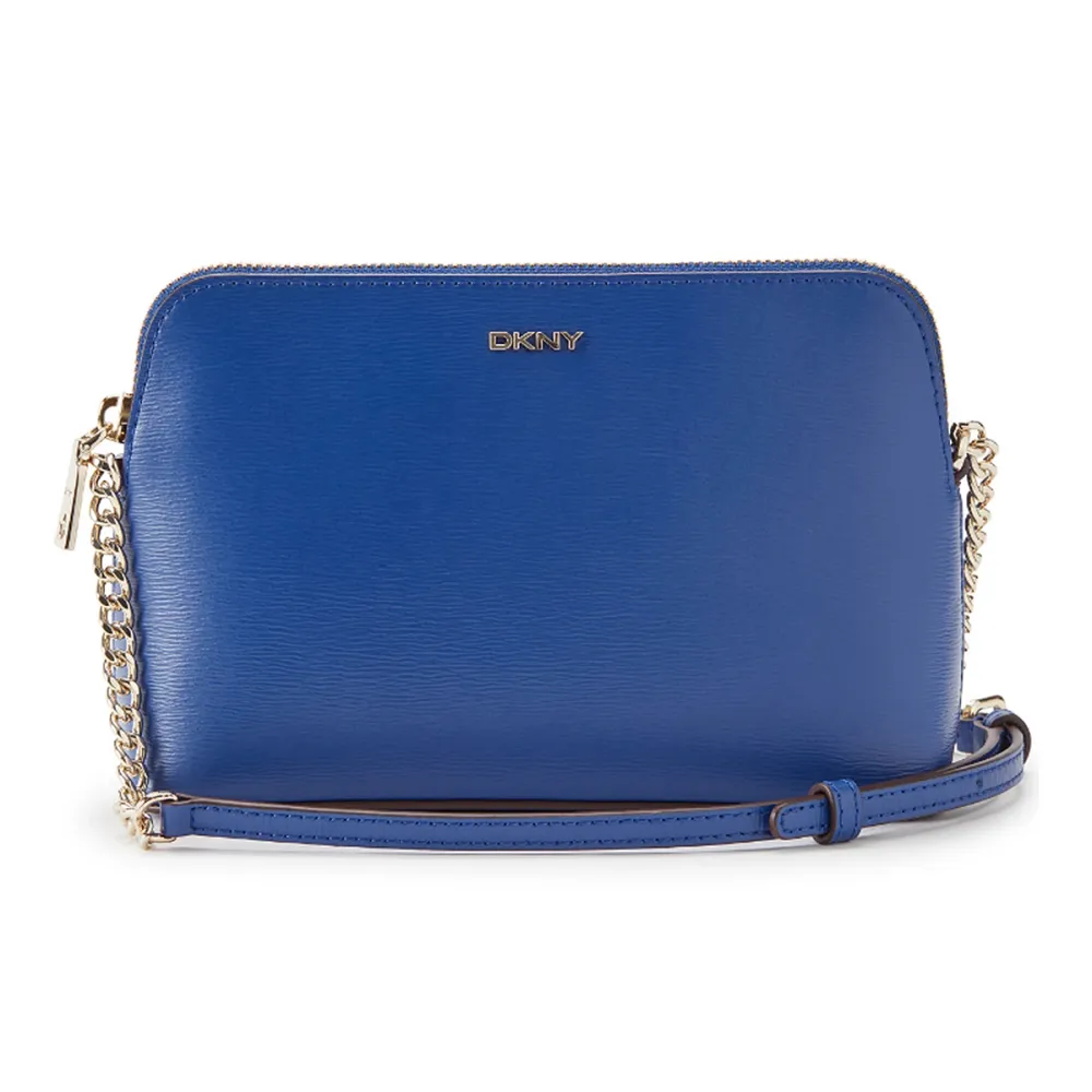 best-crossbody-bags-affordable-designer-dkny