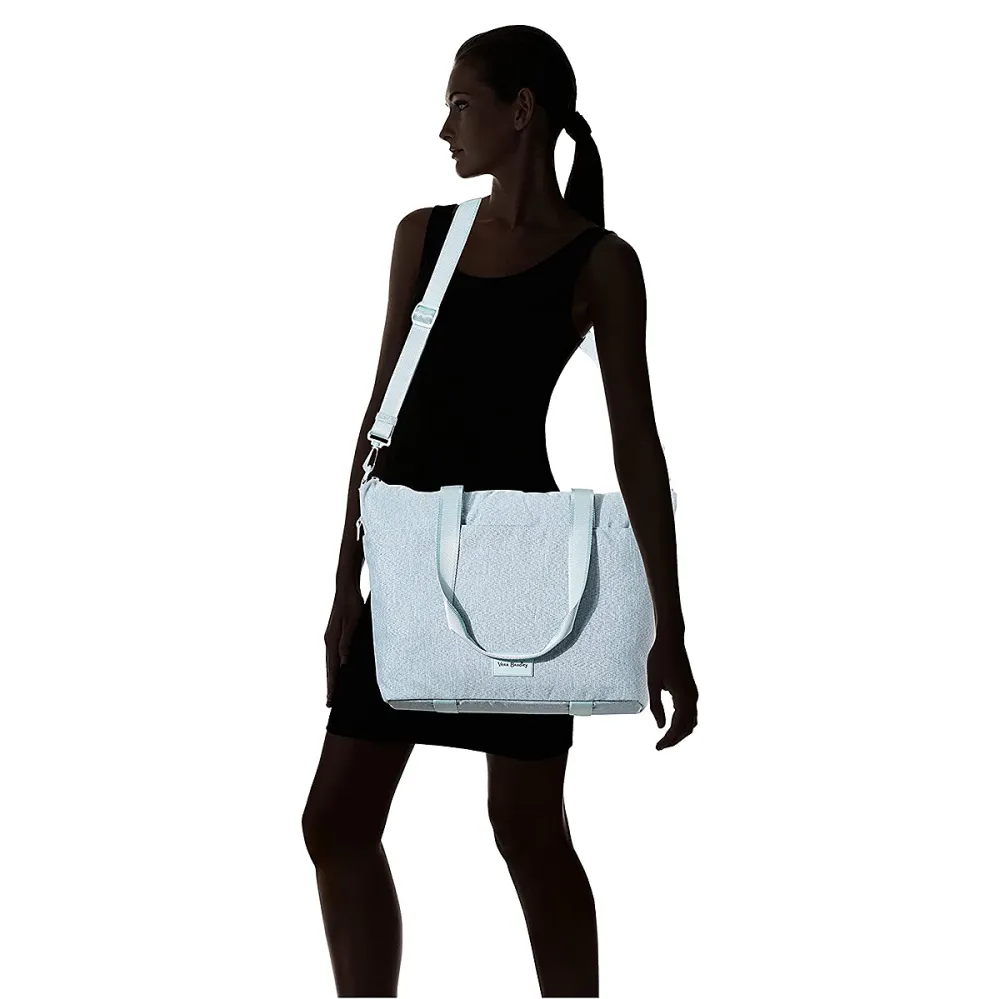 best-crossbody-bags-large-vera-bradley