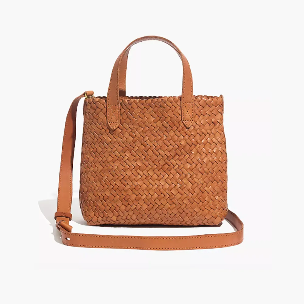 best-crossbody-bags-madewell