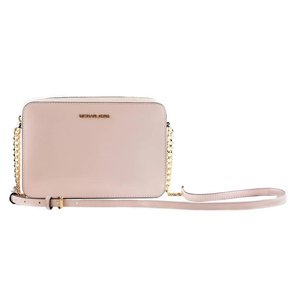 best-crossbody-bags-michael-kors-under-100