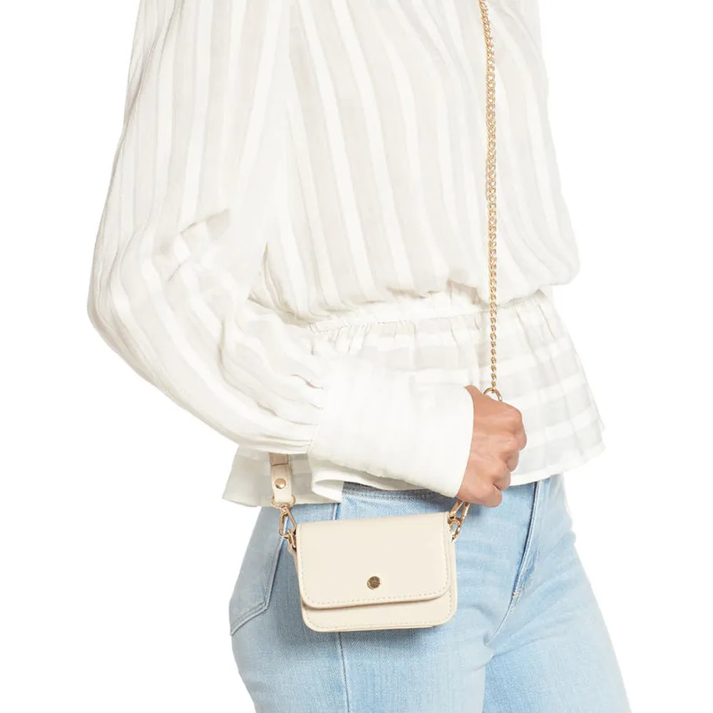 best-crossbody-bags-mini-micro