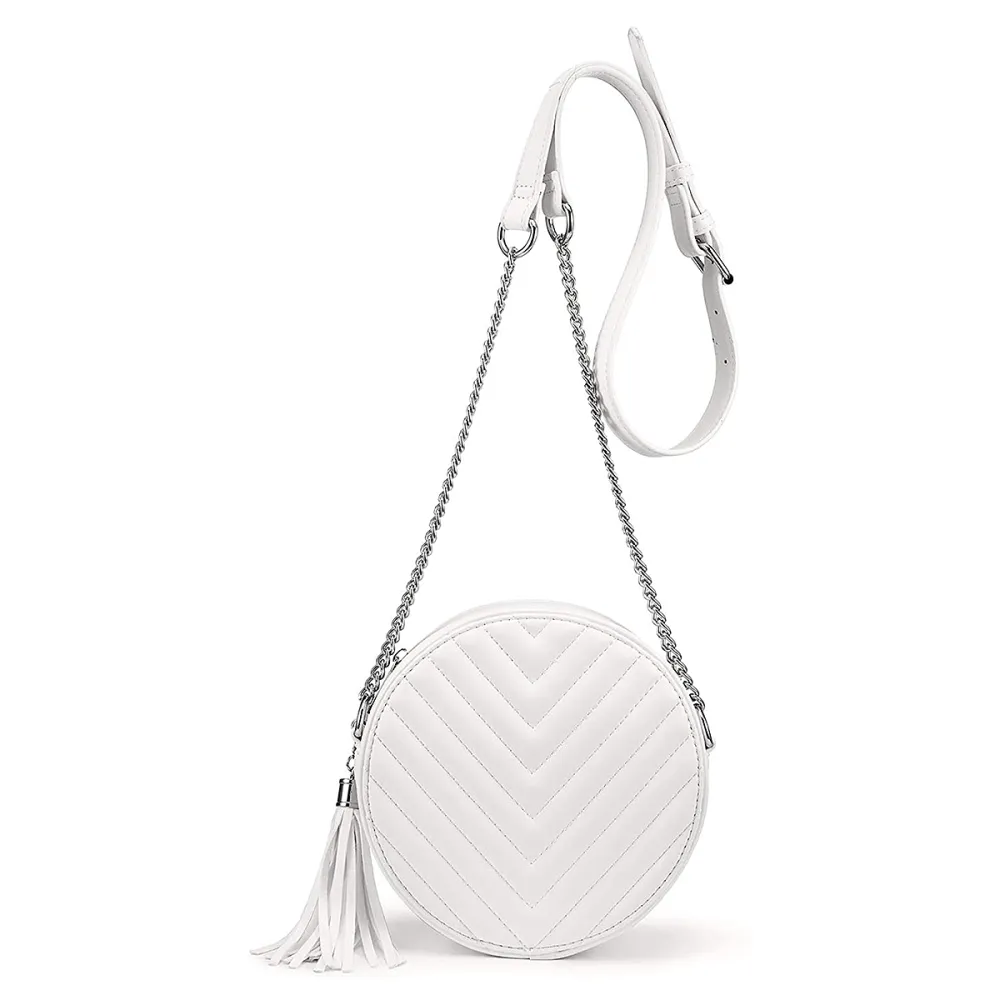 best-crossbody-bags-quilted