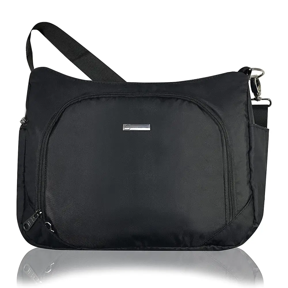 best-crossbody-bags-travel-rfid