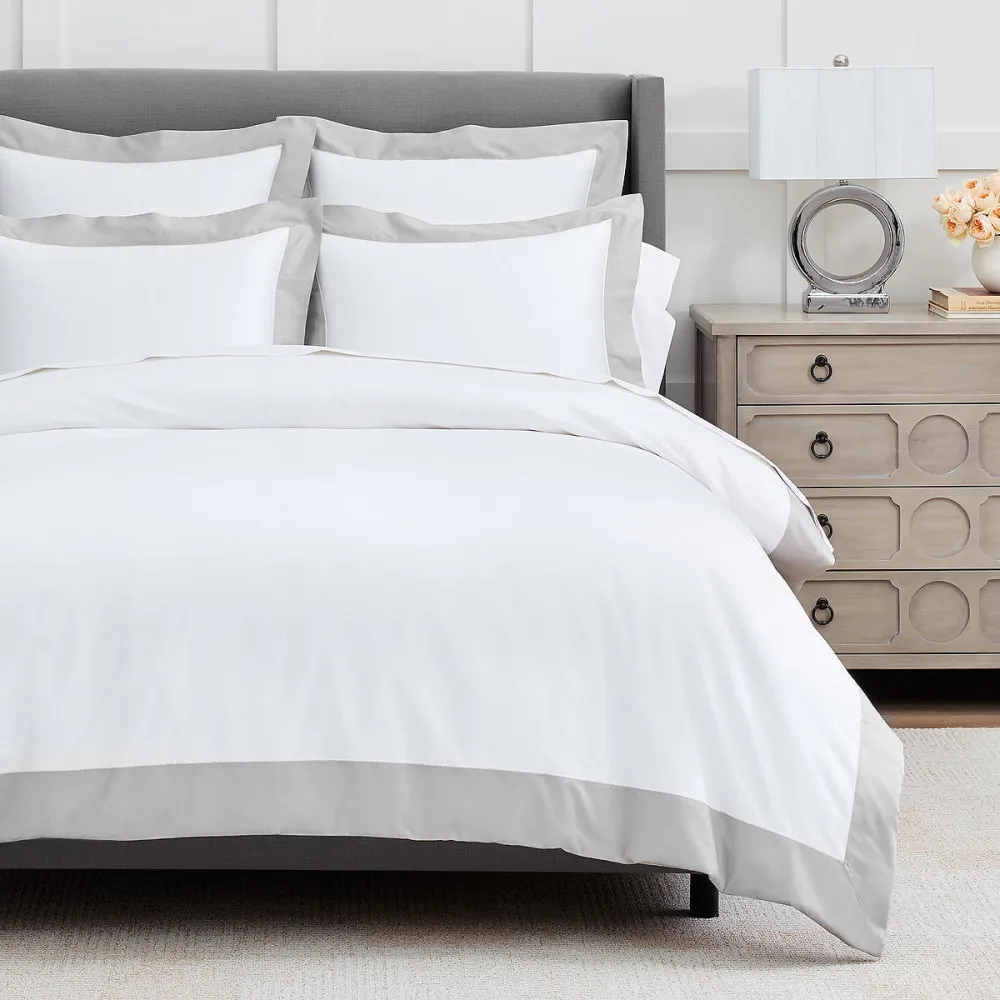 boll-branch-bedspread