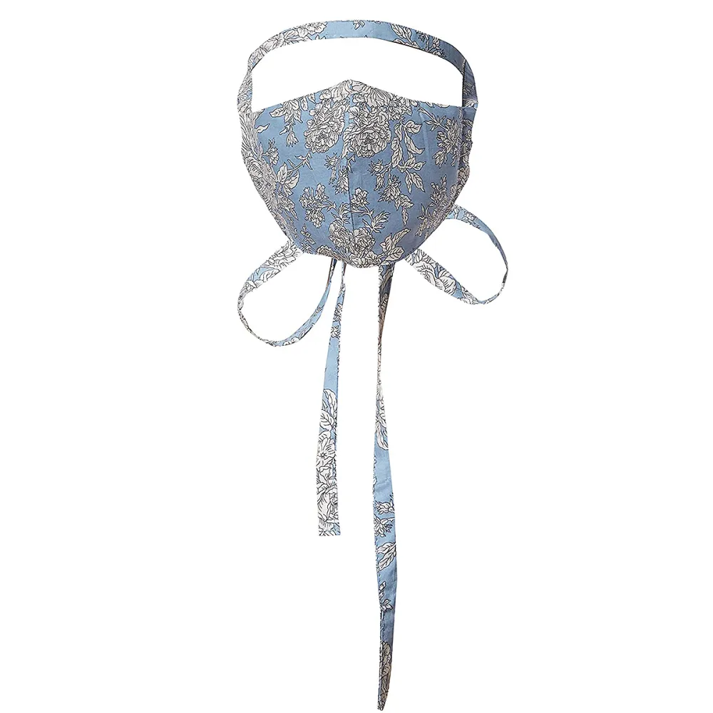 bonnie-young-face-maskbonnie-young-face-mask