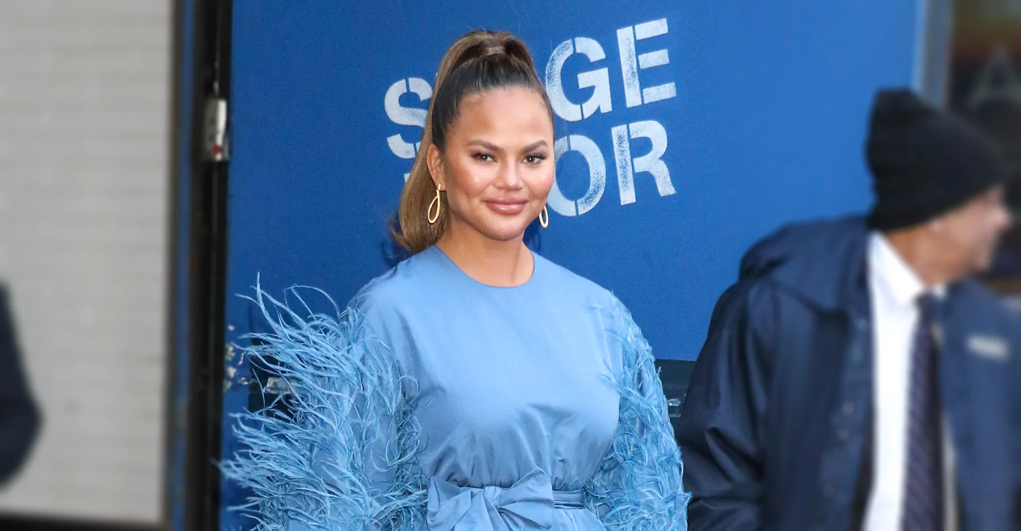 chrissy-teigen