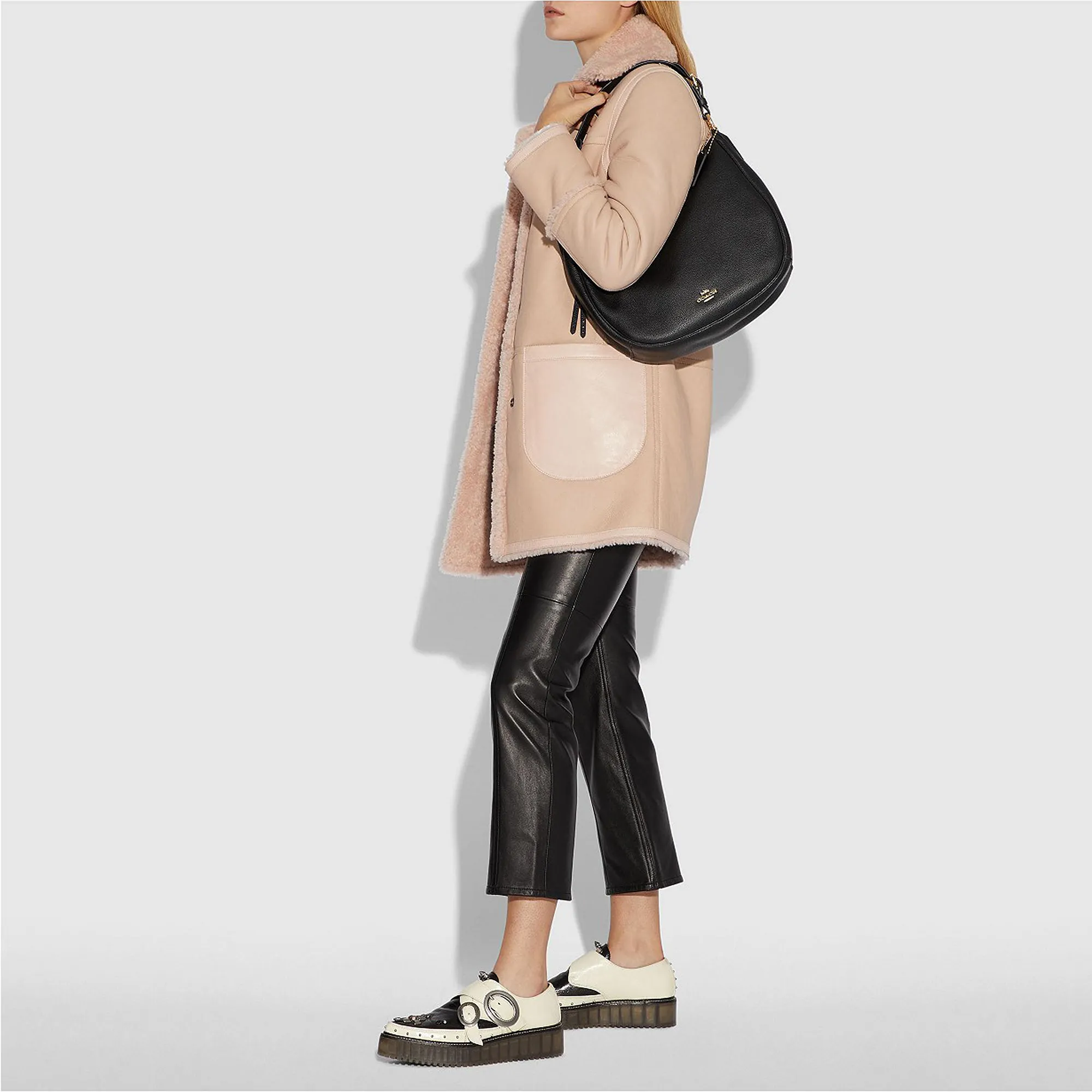 coach-bag-sale-macys