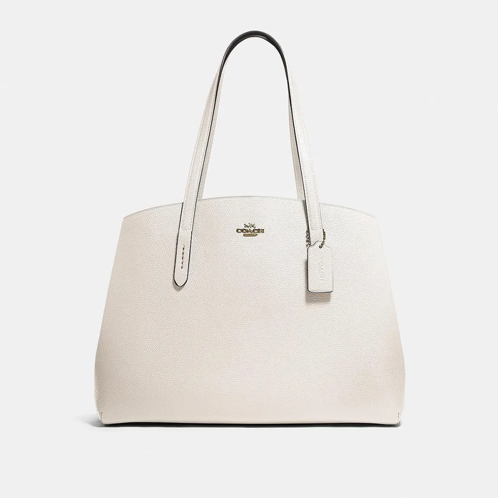 coach-carryall