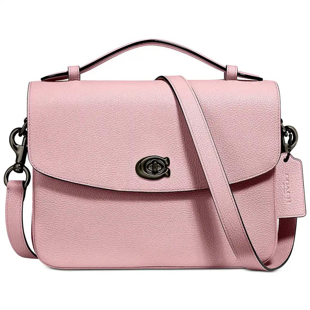 coach-pink-crossbody