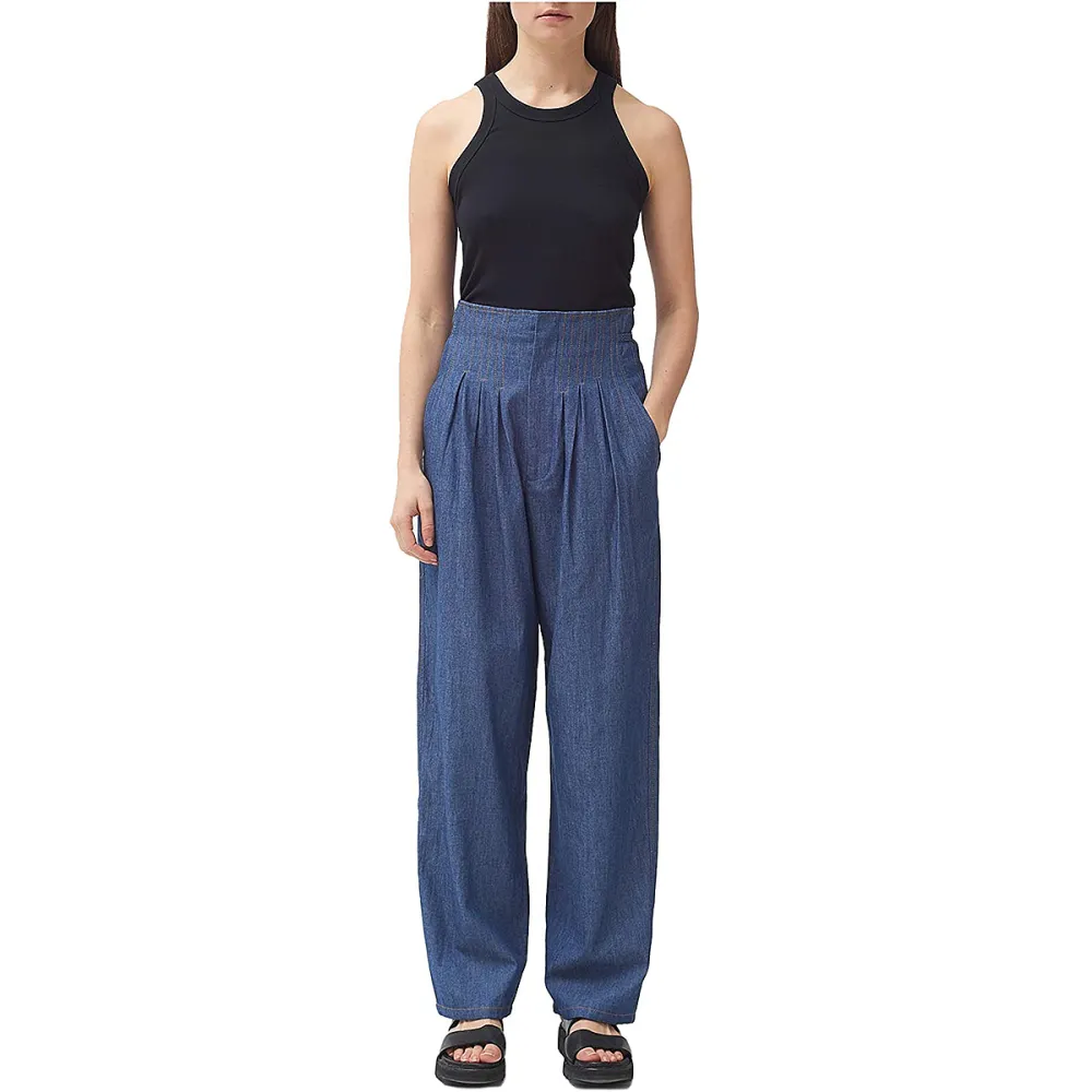 colovos-chambray-pants