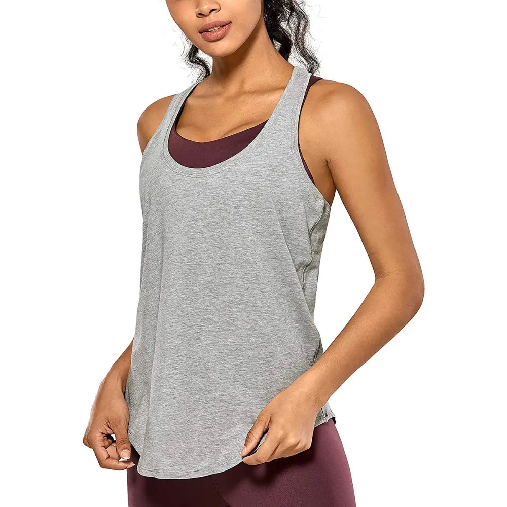 crz-yoga-grey-tank