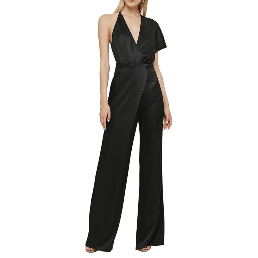 cushnie-bodysuit