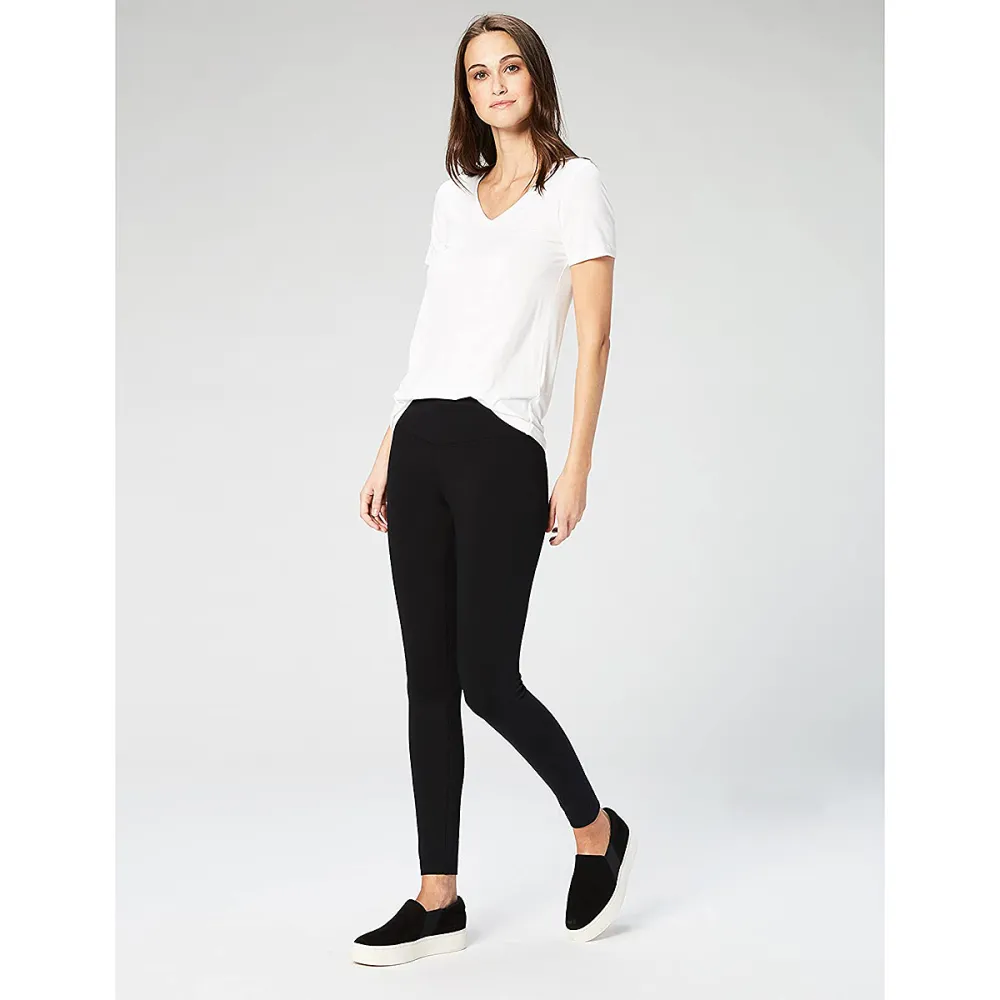 best maternity leggings 2020