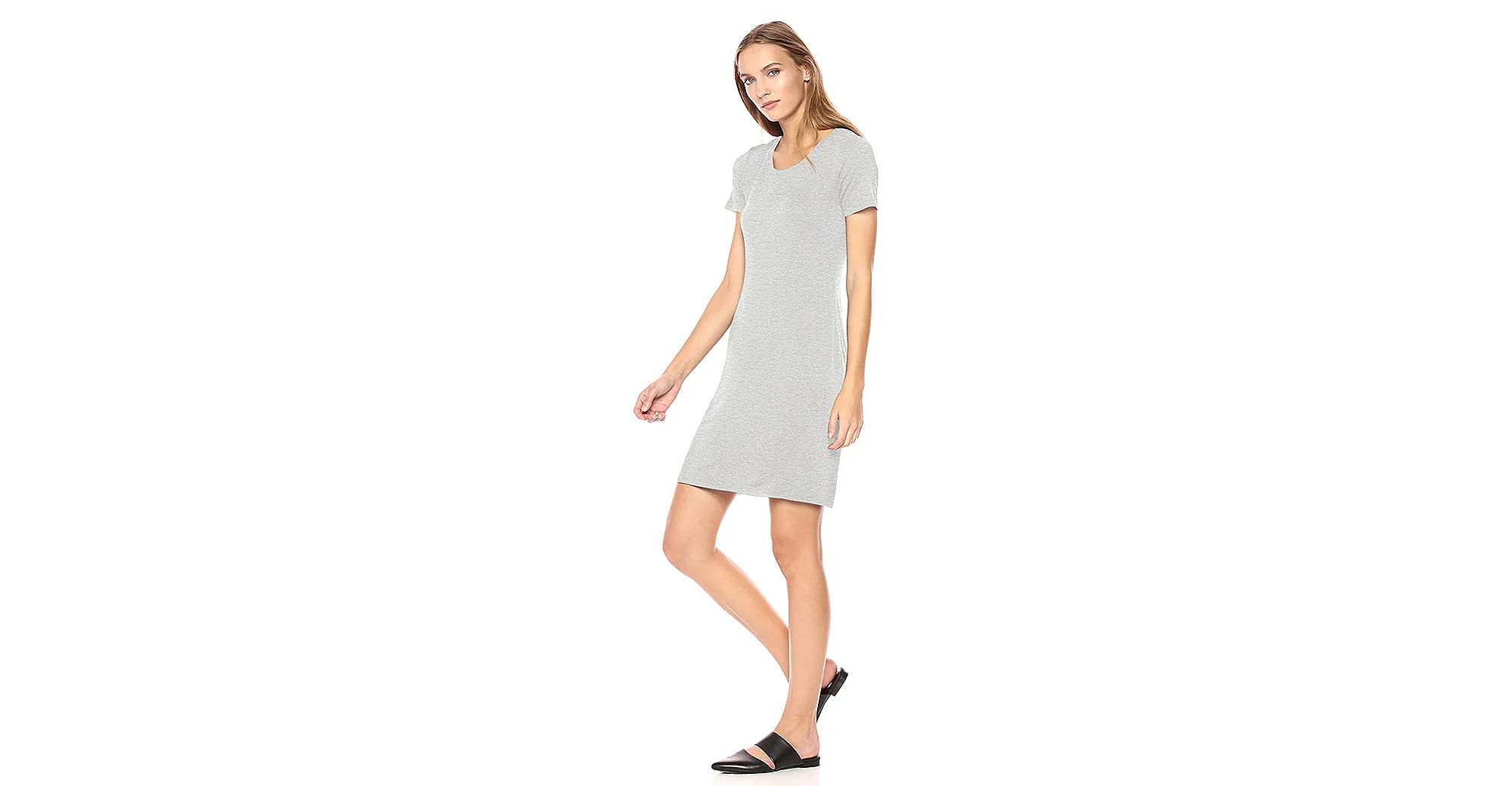 daily-ritual-t-shirt-dress