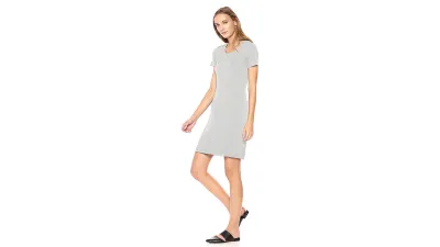 daily-ritual-t-shirt-dress