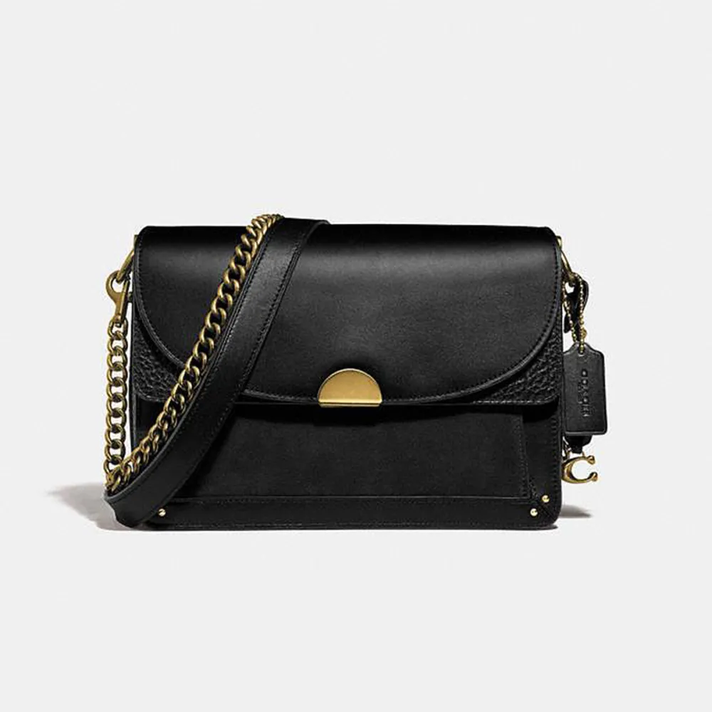 dreamer-shoulder-bag