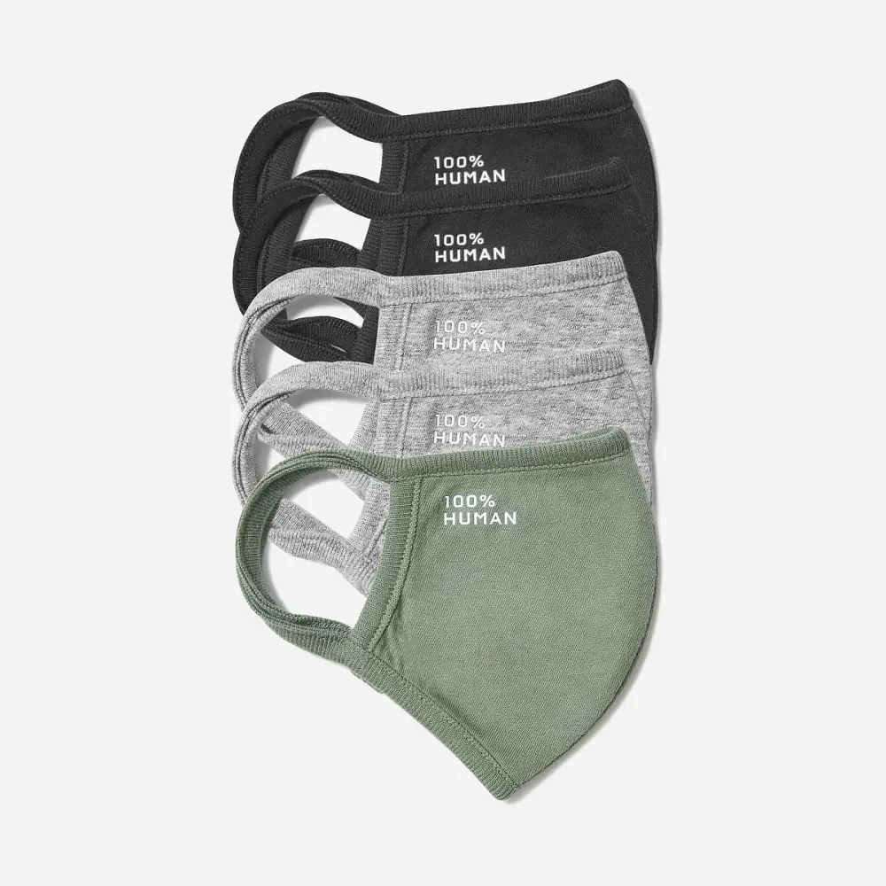 everlane-100-human-face-masks