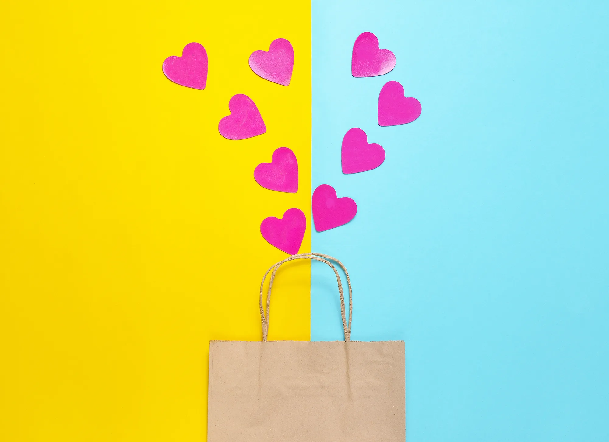 heart-gift-bag-gifts-for-couples