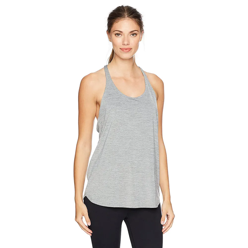 hpe-grey-tank