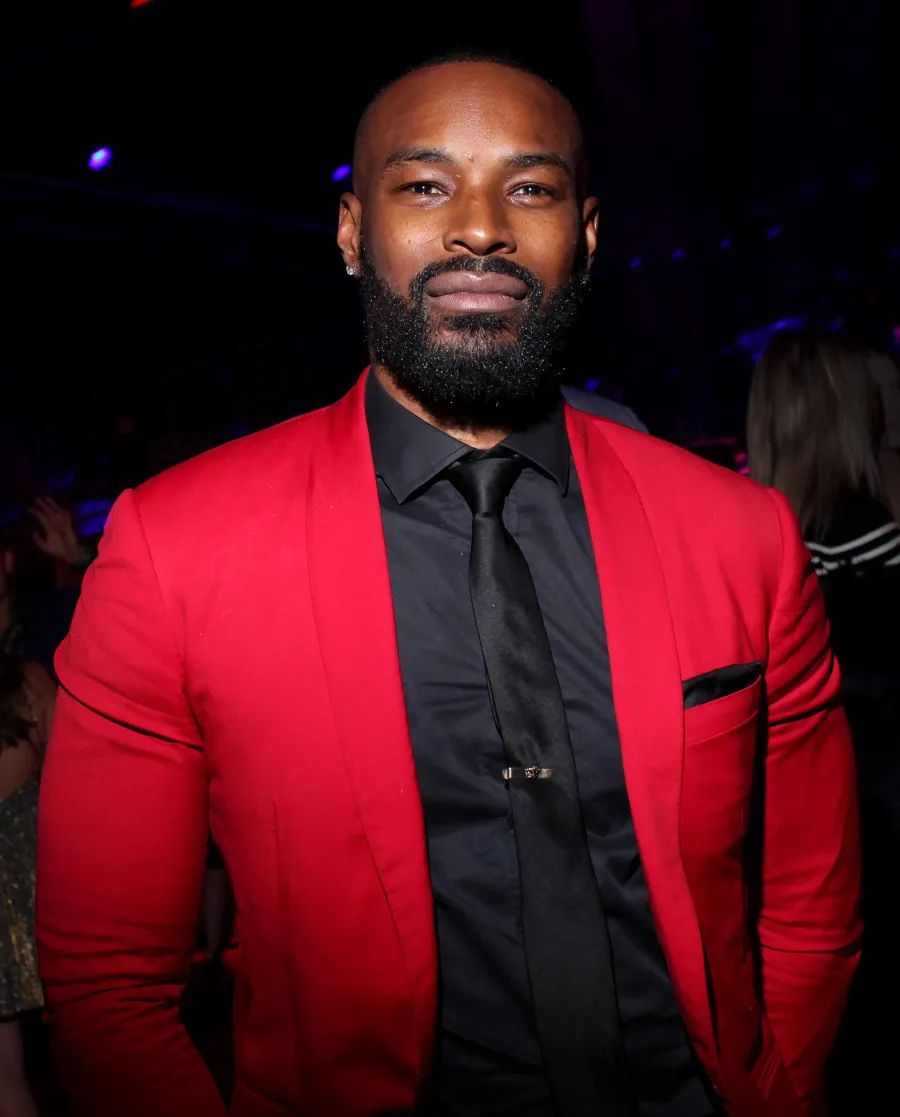 Kanye West Announces He’s Running for President