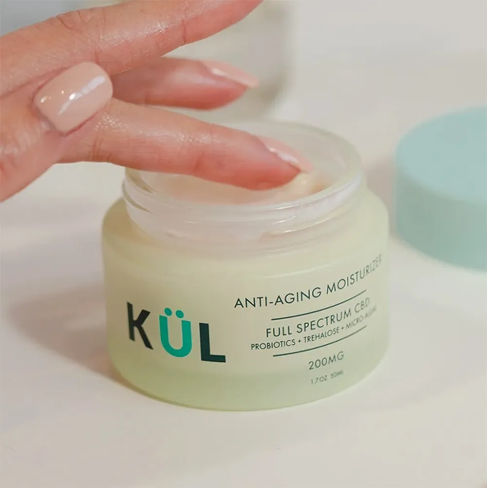 kulcbd-anti-aging-moisturizer