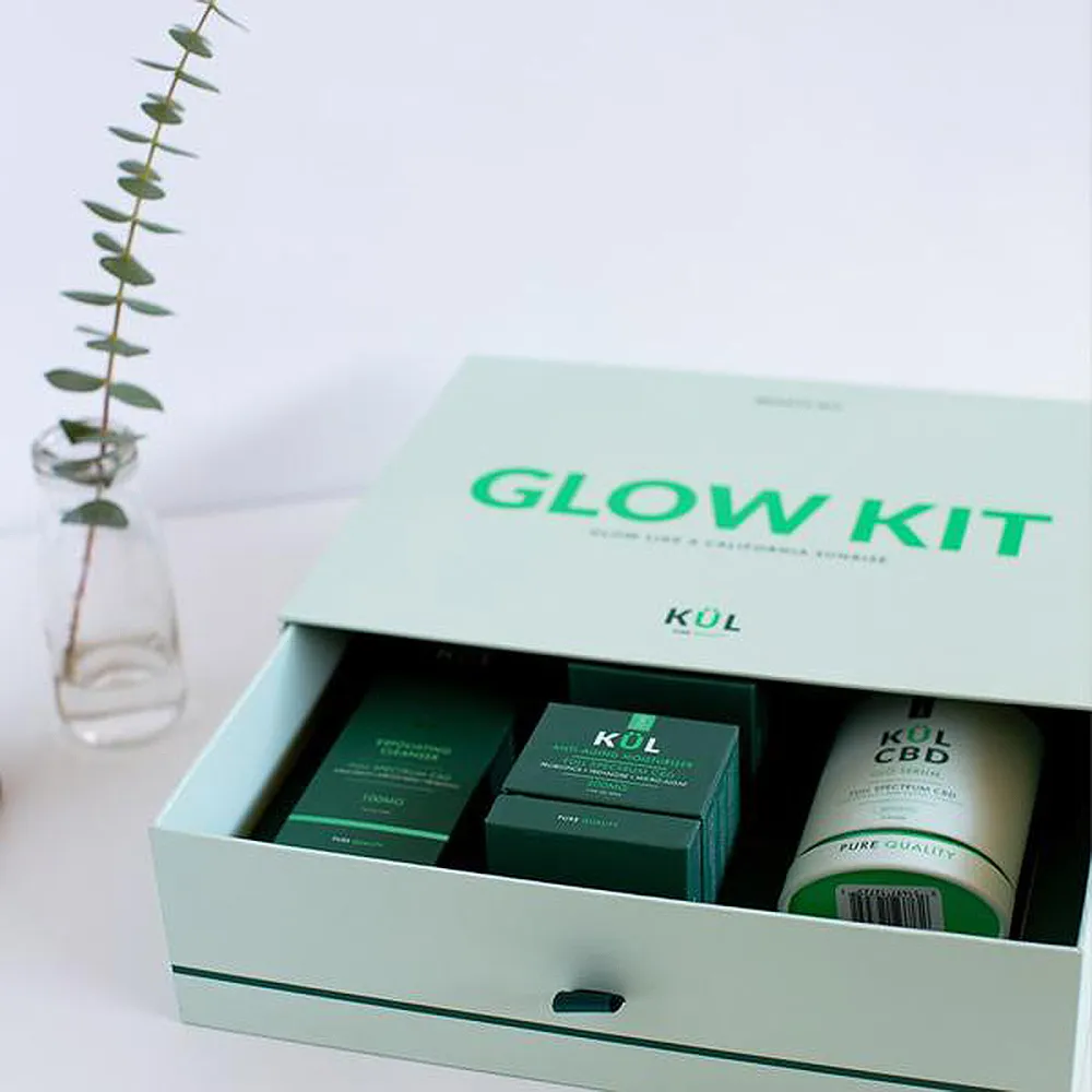 kulcbd-glow-kit